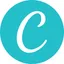 Canva logo