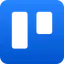 Trello logo