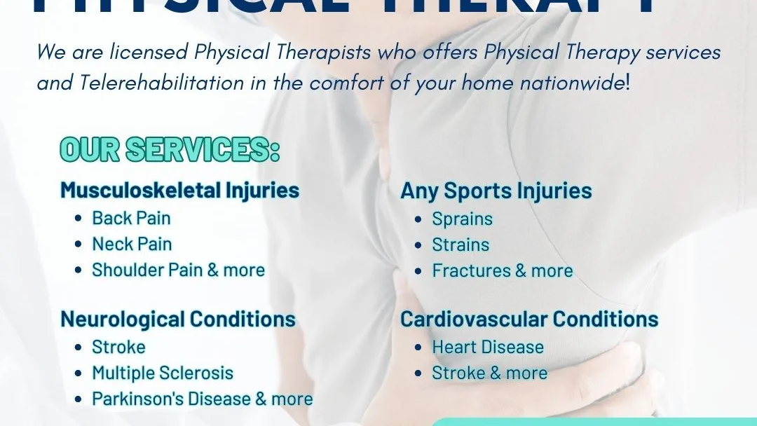 Vitalics